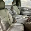 toyota alphard 2023 quick_quick_3BA-AGH45W_AGH45-0001517 image 16