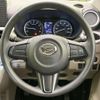 daihatsu cast 2018 CFJ1672106 image 8