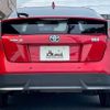 toyota prius 2017 -TOYOTA--Prius DAA-ZVW51--ZVW51-8042001---TOYOTA--Prius DAA-ZVW51--ZVW51-8042001- image 19