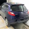 mazda demio 2013 CFJ1570871 image 2