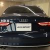 audi a3 2017 quick_quick_8VCXSL_WAUZZZ8V0H1021242 image 4