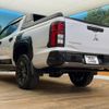 mitsubishi triton 2024 quick_quick_LC2T_LC2T-0002062 image 18