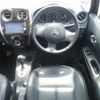 nissan note 2014 21957 image 22