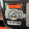 mitsubishi delica-d2 2016 -MITSUBISHI--Delica D2 DAA-MB36S--MB36S-601310---MITSUBISHI--Delica D2 DAA-MB36S--MB36S-601310- image 15