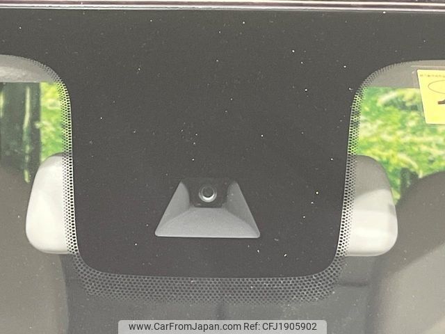 nissan roox 2022 CFJ1905902 image 2