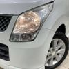 suzuki wagon-r 2012 -SUZUKI--Wagon R DBA-MH23S--MH23S-936344---SUZUKI--Wagon R DBA-MH23S--MH23S-936344- image 12