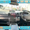 toyota hiace-van 2018 CFJ1730207 image 6