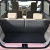 suzuki alto-lapin 2017 -SUZUKI--Alto Lapin DBA-HE33S--HE33S-182670---SUZUKI--Alto Lapin DBA-HE33S--HE33S-182670- image 17