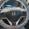 honda stepwagon 2013 -HONDA--Stepwgn DBA-RK5--RK5-1360333---HONDA--Stepwgn DBA-RK5--RK5-1360333- image 16