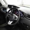 toyota roomy 2017 -TOYOTA--Roomy DBA-M900A--M900A-0017464---TOYOTA--Roomy DBA-M900A--M900A-0017464- image 13