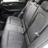 bmw x3 2018 CFJ1586384 image 18