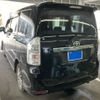 toyota voxy 2012 -TOYOTA--Voxy DBA-ZRR75W--ZRR75-0099271---TOYOTA--Voxy DBA-ZRR75W--ZRR75-0099271- image 5