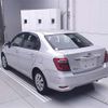 toyota corolla-axio 2016 CFJ1865789 image 2