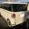 daihatsu move-canbus 2022 -DAIHATSU 【愛媛 588ｽ217】--Move Canbus LA800S--0290300---DAIHATSU 【愛媛 588ｽ217】--Move Canbus LA800S--0290300- image 15