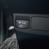 toyota alphard 2020 -TOYOTA--Alphard 3BA-AGH35W--AGH35-0043749---TOYOTA--Alphard 3BA-AGH35W--AGH35-0043749- image 7
