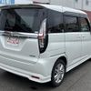 mitsubishi delica-d2 2022 -MITSUBISHI--Delica D2 MB37S--104618---MITSUBISHI--Delica D2 MB37S--104618- image 2