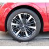 peugeot 208 2019 CFJ1710459 image 27