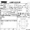suzuki jimny 2017 -SUZUKI 【広島 581て2829】--Jimny JB23W-768446---SUZUKI 【広島 581て2829】--Jimny JB23W-768446- image 3