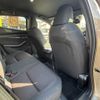 mazda mazda3 2023 -MAZDA--MAZDA3 6BA-BP5R--BP5R-101848---MAZDA--MAZDA3 6BA-BP5R--BP5R-101848- image 26