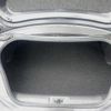 subaru brz 2024 -SUBARU 【広島 374ﾔ1188】--BRZ ZD8--019148---SUBARU 【広島 374ﾔ1188】--BRZ ZD8--019148- image 10