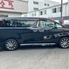 toyota vellfire 2016 quick_quick_AGH30W_AGH30-0103718 image 3