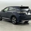 toyota harrier 2015 -TOYOTA--Harrier DAA-AVU65W--AVU65-0035306---TOYOTA--Harrier DAA-AVU65W--AVU65-0035306- image 6