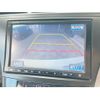 toyota prius-α 2013 -TOYOTA--Prius α DAA-ZVW40W--ZVW40-3061532---TOYOTA--Prius α DAA-ZVW40W--ZVW40-3061532- image 21