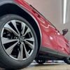 lexus ux 2019 CFJ1563313 image 20