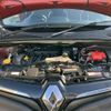 renault kangoo 2016 -RENAULT--Renault Kangoo ABA-KWK4M--VF1KW2UBAG0734398---RENAULT--Renault Kangoo ABA-KWK4M--VF1KW2UBAG0734398- image 30