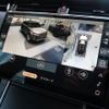 land-rover range-rover-evoque 2024 CFJ1612767 image 16