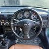 toyota mr-s 2000 quick_quick_TA-ZZW30_0026931 image 3