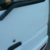 mitsubishi minicab-van 2012 -MITSUBISHI--Minicab Van U61Vｶｲ--1805429---MITSUBISHI--Minicab Van U61Vｶｲ--1805429- image 9