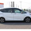 honda freed 2020 -HONDA--Freed 6AA-GB7--GB7-3124528---HONDA--Freed 6AA-GB7--GB7-3124528- image 8