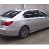 honda legend 2017 CFJ1568211 image 2