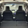 honda fit-hybrid 2013 CFJ1780398 image 22