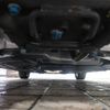 honda s660 2021 -HONDA--S660 3BA-JW5--JW5-6201403---HONDA--S660 3BA-JW5--JW5-6201403- image 27