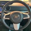 daihatsu tanto 2018 quick_quick_LA600S_LA600S-0717152 image 12