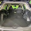 toyota rav4 2020 -TOYOTA--RAV4 6BA-MXAA54--MXAA54-4016674---TOYOTA--RAV4 6BA-MXAA54--MXAA54-4016674- image 11