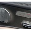 mercedes-benz amg 2017 CFJ1804619 image 15