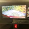 toyota tank 2018 quick_quick_M900A_M900A-0247587 image 5