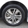 toyota sienta 2017 CFJ1695299 image 23