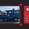 toyota dyna-truck 2018 CFJ1542730 image 45