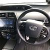 toyota prius 2019 -TOYOTA--Prius DAA-ZVW55--ZVW55-6001487---TOYOTA--Prius DAA-ZVW55--ZVW55-6001487- image 7