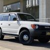 toyota land-cruiser-prado 1997 quick_quick_KD-KZJ95W_KZJ95-0060766 image 5