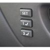subaru outback 2017 -SUBARU--Legacy OutBack DBA-BS9--BS9-044040---SUBARU--Legacy OutBack DBA-BS9--BS9-044040- image 6