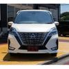 nissan serena 2019 CFJ1528782 image 17