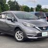 nissan note 2019 -NISSAN--Note DAA-HE12--HE12-286771---NISSAN--Note DAA-HE12--HE12-286771- image 1