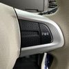 daihatsu tanto 2019 -DAIHATSU--Tanto DBA-LA600S--LA600S-0737000---DAIHATSU--Tanto DBA-LA600S--LA600S-0737000- image 7