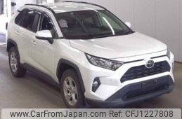 toyota rav4 2020 quick_quick_6BA-MXAA52_4003906