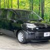 toyota sienta 2022 -TOYOTA--Sienta 5BA-MXPC10G--MXPC10-1010372---TOYOTA--Sienta 5BA-MXPC10G--MXPC10-1010372- image 17